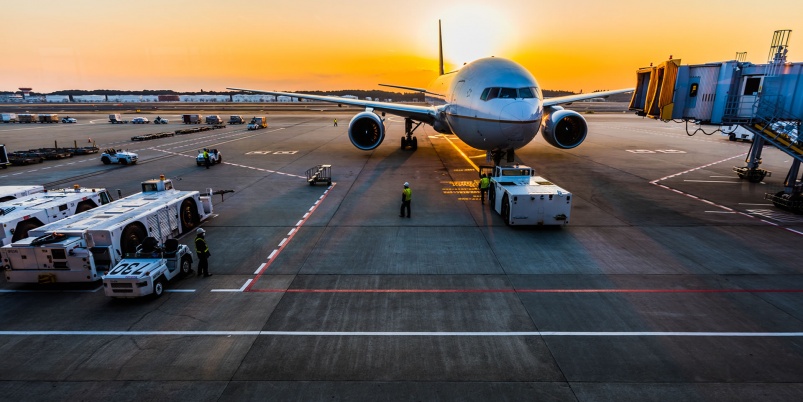 COVID-19-arrivals-post-bg